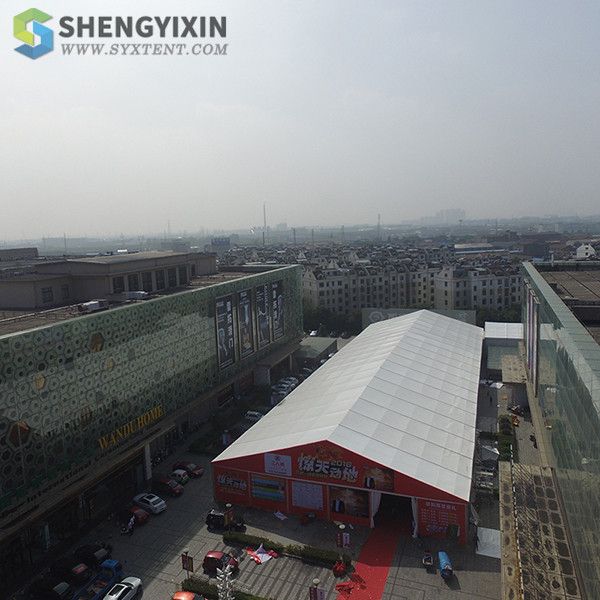 outdoor 10x30 party wedding tent wedding party tent a frame waterproof outdoor canopy tent sale
outdoor 10x30 party wedding tent wedding party tent a frame waterproof outdoor canopy tent sale