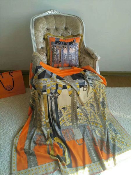 luxury designer brand comfortable bedding and outdoor warm blanket creative patterns blanket shawl christmas new year family warm blankt new
luxury designer brand comfortable bedding and outdoor warm blanket creative patterns blanket shawl christmas new year family warm blankt new