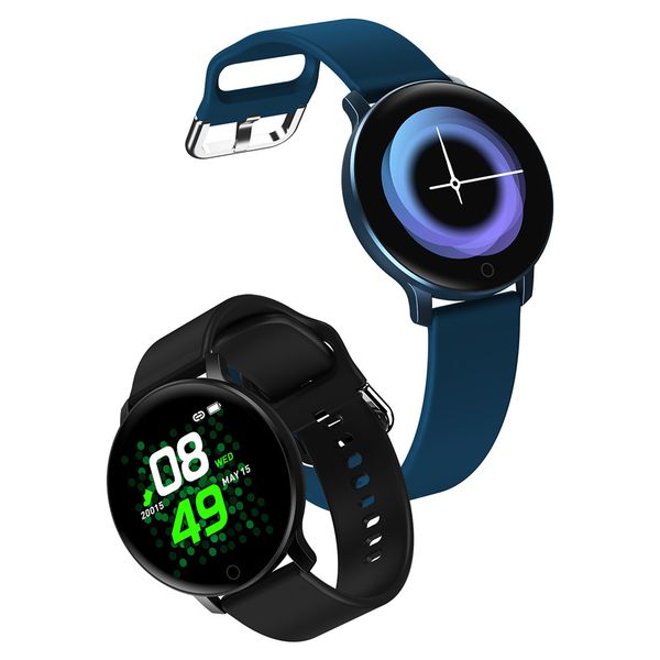 функции давления x9 смарт часы водонепроницаемый спортивный smartwatch монитор сердечного ритма крови для женщин мужчин для android ios watc
функции давления x9 смарт часы водонепроницаемый спортивный smartwatch монитор сердечного ритма крови для женщин мужчин для android ios watc