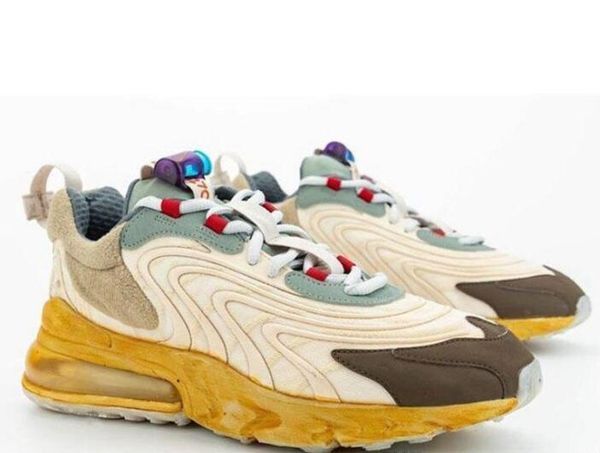 travis scott x 270 react light cream dark hazel mica starfish designer mens 270s running sneakers authentic women sports xshfbcl shoes, Black
travis scott x 270 react light cream dark hazel mica starfish designer mens 270s running sneakers authentic women sports xshfbcl shoes, Black