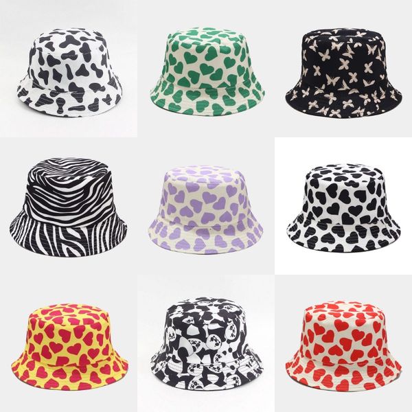 sun at for men women summer outdoor sun protection wide brim bucket at waterproof breatable packable boonie at for safari fising golf#109
sun at for men women summer outdoor sun protection wide brim bucket at waterproof breatable packable boonie at for safari fising golf#109