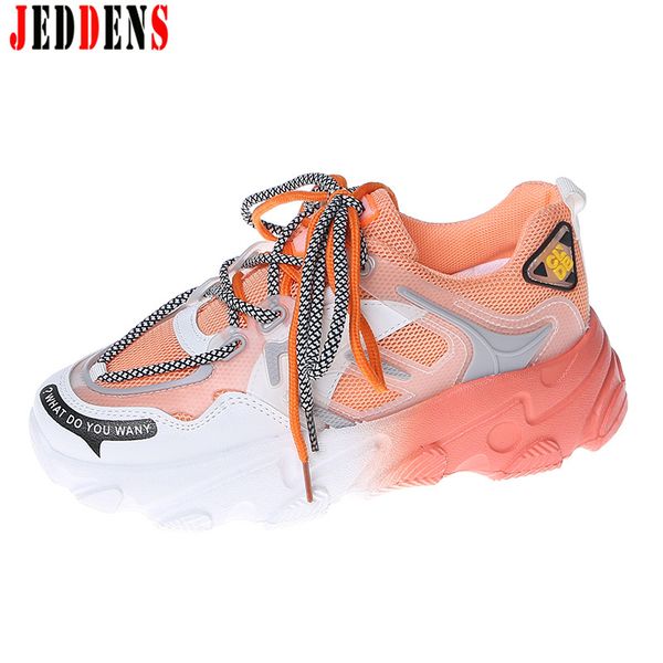 lace up women shoes weaving women's sneakers low women's flat shoes thick bottom daddy shoe summer leisure footwear m20, Black
lace up women shoes weaving women's sneakers low women's flat shoes thick bottom daddy shoe summer leisure footwear m20, Black