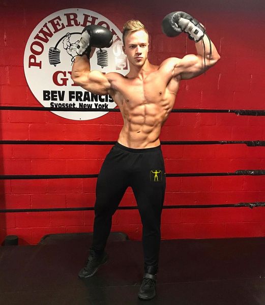 fitness autumn and winter tight sports pants sports pants leggings training running casual fashion stretch sweat-absorbing sweatpants, Black;red
fitness autumn and winter tight sports pants sports pants leggings training running casual fashion stretch sweat-absorbing sweatpants, Black;red