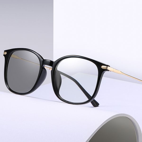 glassesanti-blue color changing glasses tr flat mirror anti-ultraviolet glassesanti-blue light glasses an, White;black
glassesanti-blue color changing glasses tr flat mirror anti-ultraviolet glassesanti-blue light glasses an, White;black