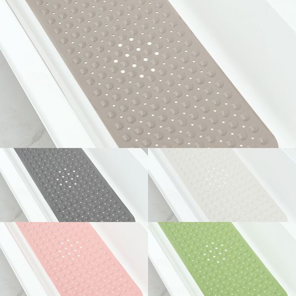 non-slip bathtub floor bathroom mat environmental protection non-slip mat shower room bath bathtub bathroom
non-slip bathtub floor bathroom mat environmental protection non-slip mat shower room bath bathtub bathroom