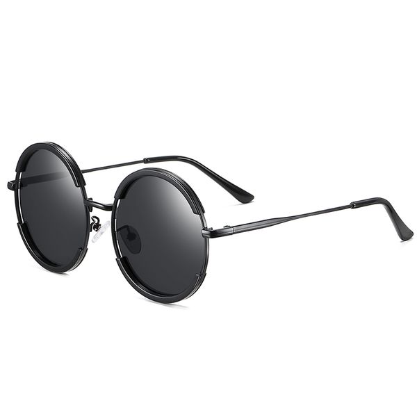 designer for retro round black brand brown 2020 glasses sunglasses lady alloy men eyewear women sun leopard jbhli, White;black
designer for retro round black brand brown 2020 glasses sunglasses lady alloy men eyewear women sun leopard jbhli, White;black