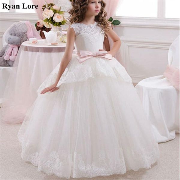 ball gown flower girl dresses 2020 sleeveless kids princess dress with bow weddings first communion dress pageant gowns jurkjes, Red;yellow
ball gown flower girl dresses 2020 sleeveless kids princess dress with bow weddings first communion dress pageant gowns jurkjes, Red;yellow