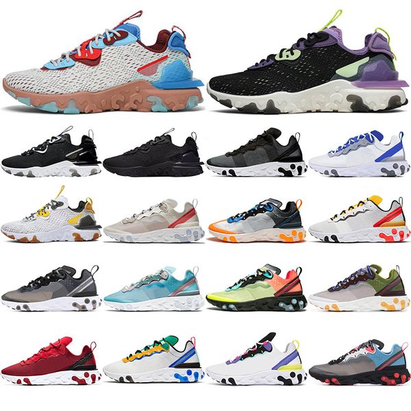 niké react vision element 55 87 undercover men women running shoes tour yellow bright blue mens sneakers trainers shoes des chaussures
niké react vision element 55 87 undercover men women running shoes tour yellow bright blue mens sneakers trainers shoes des chaussures