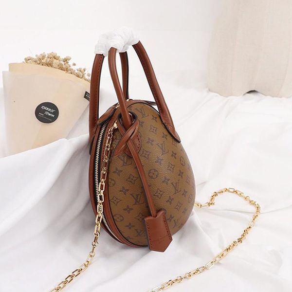 luxury designer for womens leather crossbody bag ladies shoulder bag zipper handle tote hand bag sac d 'épaule fast d
luxury designer for womens leather crossbody bag ladies shoulder bag zipper handle tote hand bag sac d 'épaule fast d