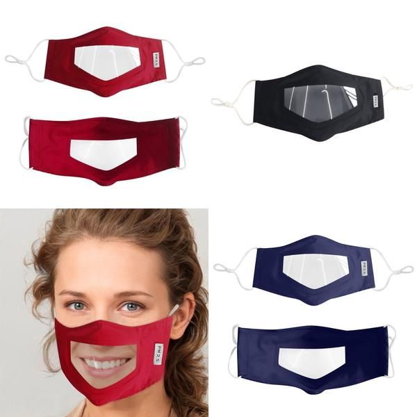 deaf mask washable face masks with clear pvc window mask ladies deaf mask bigger official better trendy with price coupons online ukrx, Black
deaf mask washable face masks with clear pvc window mask ladies deaf mask bigger official better trendy with price coupons online ukrx, Black