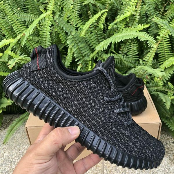 designerrrr new men's and women's sports running shoes, leisure flying fabric outdoor recreational sports coconut couple shoes asr
designerrrr new men's and women's sports running shoes, leisure flying fabric outdoor recreational sports coconut couple shoes asr