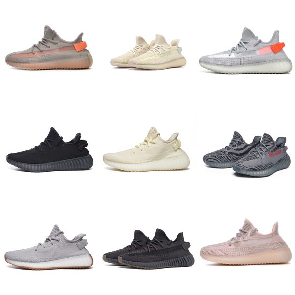 men 7 vii casual soes ceap good quality men n7 witei blue-dark turquoise 744804-144 new casual soes#895 
men 7 vii casual soes ceap good quality men n7 witei blue-dark turquoise 744804-144 new casual soes#895