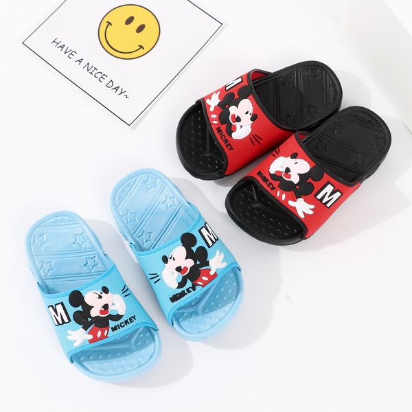 je1ii children' boys' parent-child men' home bathroom inside and outside anti-skid soft bottom children children slippers c, Black;grey
je1ii children' boys' parent-child men' home bathroom inside and outside anti-skid soft bottom children children slippers c, Black;grey