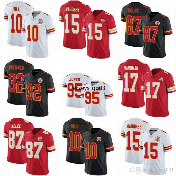 youth kansas nfl city chiefs mens patrick 15 mahomes travis 87 kelce tyreek 10 hill 95 jones yrann 32 mathieu football jerseys, Black;red
youth kansas nfl city chiefs mens patrick 15 mahomes travis 87 kelce tyreek 10 hill 95 jones yrann 32 mathieu football jerseys, Black;red