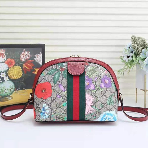 womens zipper shell bag new arrival ladies trend style crossbody bags luxury design women shoulder bag fast delivery sale
womens zipper shell bag new arrival ladies trend style crossbody bags luxury design women shoulder bag fast delivery sale