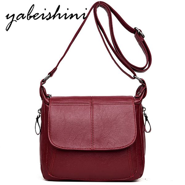 ms leather small square bag fashion female bags designer ladies shoulder sac a main bags 2020 women's hand bag
ms leather small square bag fashion female bags designer ladies shoulder sac a main bags 2020 women's hand bag