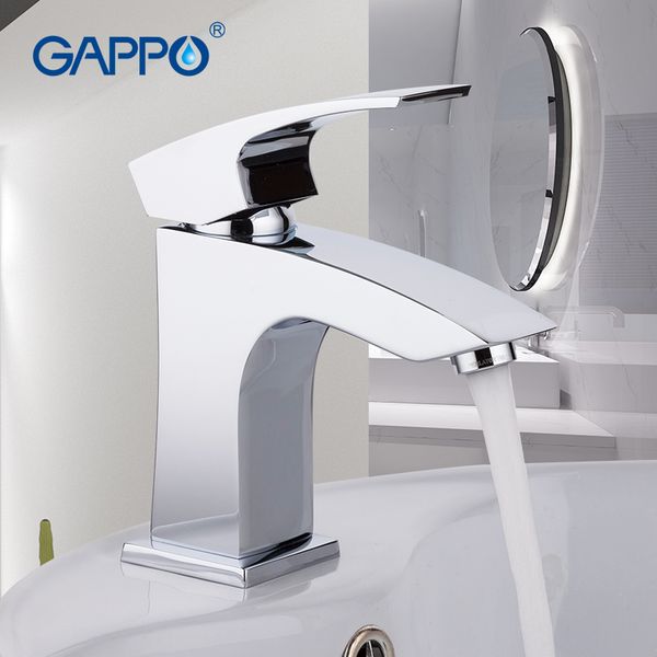 gappo basin faucet mixer chrome bathroom basin mixer tap waterfall faucet bathroom taps torneira para banheiro wash
gappo basin faucet mixer chrome bathroom basin mixer tap waterfall faucet bathroom taps torneira para banheiro wash