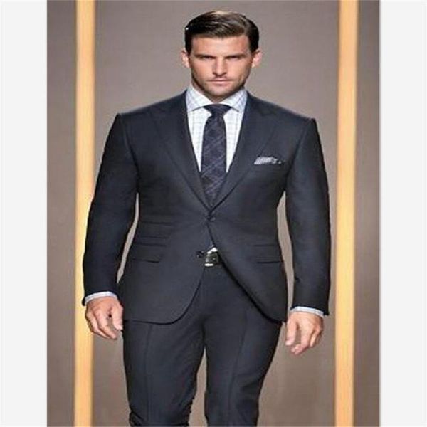 мужчины костюм нового прибытие выполненный на заказ черный groom tuxedos остроконечного отворот dinner формальные двухкусочных мужских костю, White;black
мужчины костюм нового прибытие выполненный на заказ черный groom tuxedos остроконечного отворот dinner формальные двухкусочных мужских костю, White;black