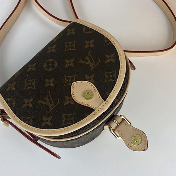 fashion womens shoulder bags simple style luxury designer crossbody bags fast delivery leather style ladies shoulder bag drop ship
fashion womens shoulder bags simple style luxury designer crossbody bags fast delivery leather style ladies shoulder bag drop ship