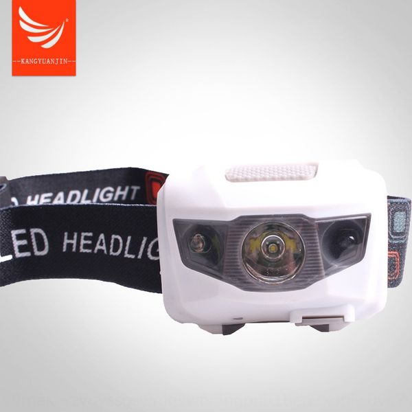 outdoor induction led head charging mini diving head portable night fishing bait strong light waterproof headlights headlights light
outdoor induction led head charging mini diving head portable night fishing bait strong light waterproof headlights headlights light