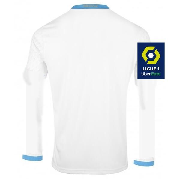 olympique marseille 20 21 long sleeve home soccer jerseys maillot foot payet ligue 1 uber eats new benedetto maillots football shirt jersey, Black;yellow
olympique marseille 20 21 long sleeve home soccer jerseys maillot foot payet ligue 1 uber eats new benedetto maillots football shirt jersey, Black;yellow