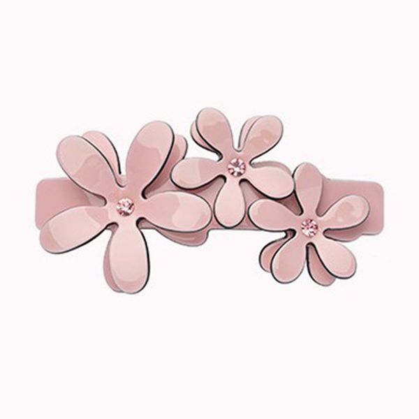 korean fashion jewelry sweet petal hair accessories candy colors acrylic rhinestone barrette sa014, Golden;silver
korean fashion jewelry sweet petal hair accessories candy colors acrylic rhinestone barrette sa014, Golden;silver
