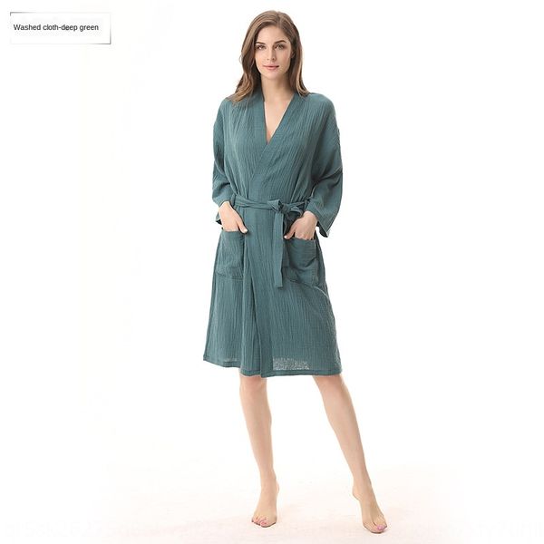 deqhv purple butterfly plain color thin pure cotton double layer wash gauze and women's butterfly bathrobe bathrobe kimono japanese wom
deqhv purple butterfly plain color thin pure cotton double layer wash gauze and women's butterfly bathrobe bathrobe kimono japanese wom