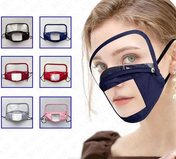 kids detachable mask with clear eyes shield face masks 2in1 removable visor full face cover cycling outdoor protecter 6 colors d71510, Black;white
kids detachable mask with clear eyes shield face masks 2in1 removable visor full face cover cycling outdoor protecter 6 colors d71510, Black;white