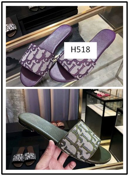 последние женские тапочки женщина обувь сандалии zapatos mujer chaussure фам sapato feminino sandalias oblique размер серии 35, Black
последние женские тапочки женщина обувь сандалии zapatos mujer chaussure фам sapato feminino sandalias oblique размер серии 35, Black