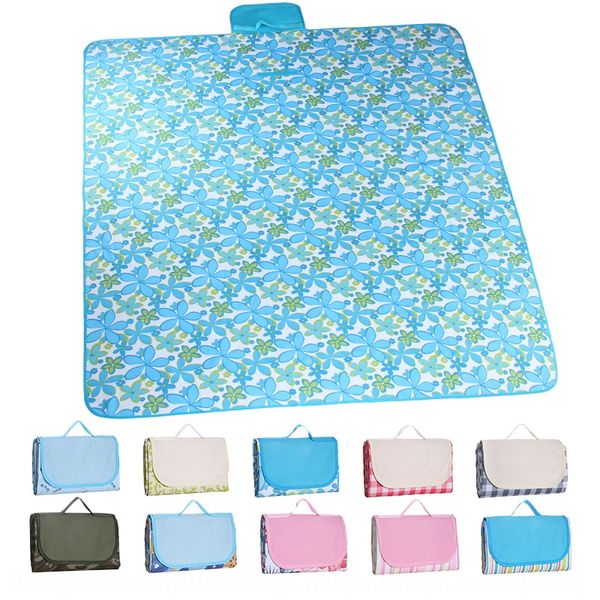 outdoor camping blanket waterproof moisture-proof picnic meal meal travel large capacity folding beach mat moisture-proof mat
outdoor camping blanket waterproof moisture-proof picnic meal meal travel large capacity folding beach mat moisture-proof mat