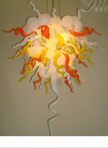 excellent lamp design bedroom l bar light hanging led crystal chandelier
excellent lamp design bedroom l bar light hanging led crystal chandelier