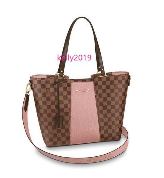 n44041 джерси женщины сумки iconic сумка лучших рукоятки плечо сумка totes крест тело сумка клатчи вечерняя
n44041 джерси женщины сумки iconic сумка лучших рукоятки плечо сумка totes крест тело сумка клатчи вечерняя
