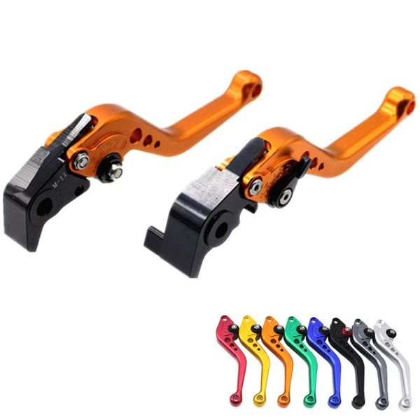 motorcycle short brake clutch levers for 1290 super duke 2014 2020 2020 690 duke 2008-2011 990 superduke 2005-2012
motorcycle short brake clutch levers for 1290 super duke 2014 2020 2020 690 duke 2008-2011 990 superduke 2005-2012