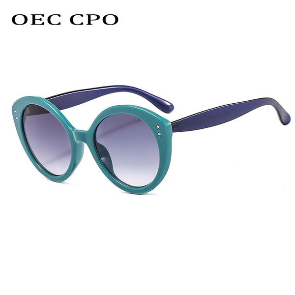 oec cpo fashion cat eye sunglasses women vintage brand shades big frame sunglasses sun glasses for female glasses shades uv400, White;black
oec cpo fashion cat eye sunglasses women vintage brand shades big frame sunglasses sun glasses for female glasses shades uv400, White;black