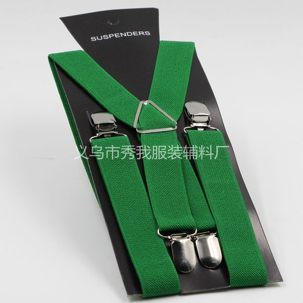 children suspenders boys & girls teens elastic suspender for wedding 4 clips baby pants trousers braces belts, 1000pcs, Black;white
children suspenders boys & girls teens elastic suspender for wedding 4 clips baby pants trousers braces belts, 1000pcs, Black;white