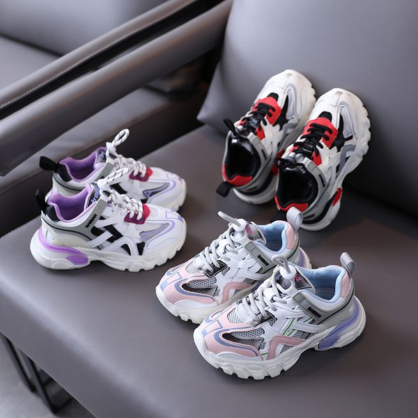 2020 breathable children casual shoes sneaker for boys and girls teenager sneaker in kids girls mesh kids shoes, Black
2020 breathable children casual shoes sneaker for boys and girls teenager sneaker in kids girls mesh kids shoes, Black