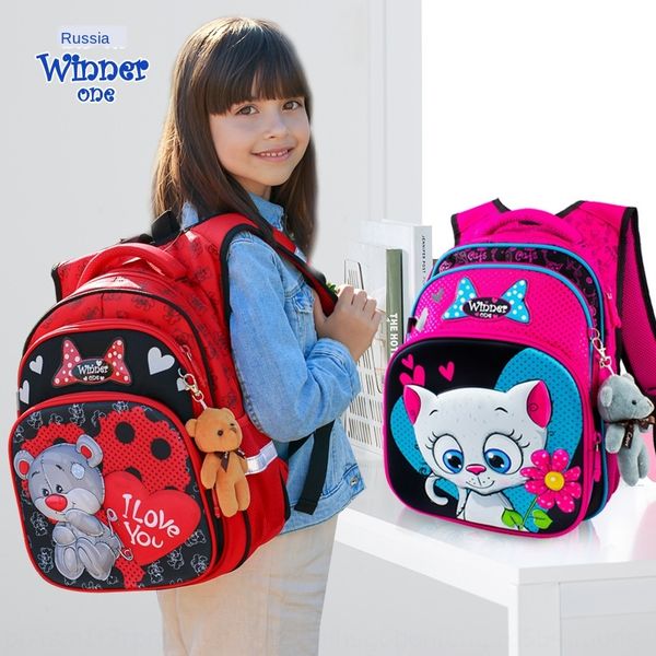 ij5ue winner one burden-reducing spine-protecting children's women's waterproof wear-resistant for primary school winner one burde
ij5ue winner one burden-reducing spine-protecting children's women's waterproof wear-resistant for primary school winner one burde