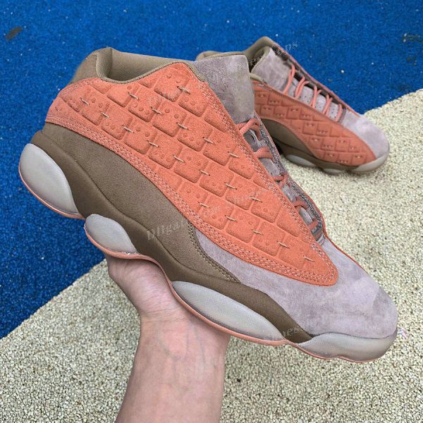 2020 new 13 island green mens basketball shoes flints bred phantom chicago jumpman 13s playground retroes hyper royal playoffs men sneakers
2020 new 13 island green mens basketball shoes flints bred phantom chicago jumpman 13s playground retroes hyper royal playoffs men sneakers