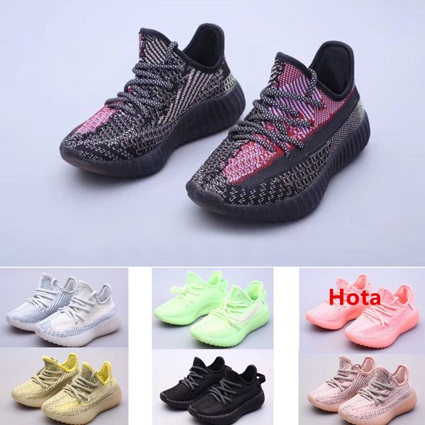 cinder breathe v2 new 2020 boy girl youth kid children sport shoes running sneaker
cinder breathe v2 new 2020 boy girl youth kid children sport shoes running sneaker