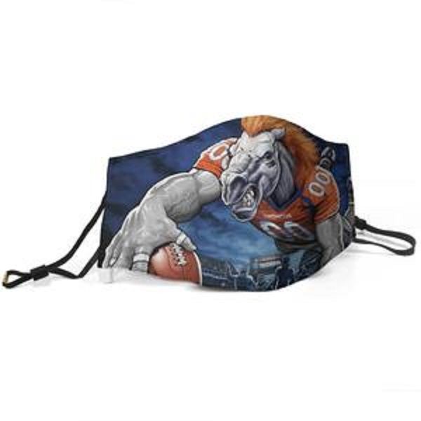 women men face mask dust mask muffle-denver-broncos-liquid-blue-designs end zone poster printed with adjustable ear hook mask, Silver
women men face mask dust mask muffle-denver-broncos-liquid-blue-designs end zone poster printed with adjustable ear hook mask, Silver