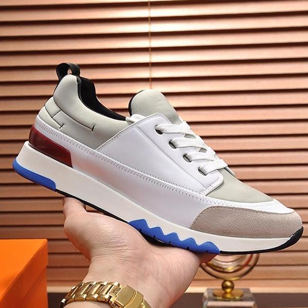 fast delivery stadium sneaker mens shoes fashion design lightweight luxury sneakers scarpe da uomo lace -up low casual men shoes, Black
fast delivery stadium sneaker mens shoes fashion design lightweight luxury sneakers scarpe da uomo lace -up low casual men shoes, Black