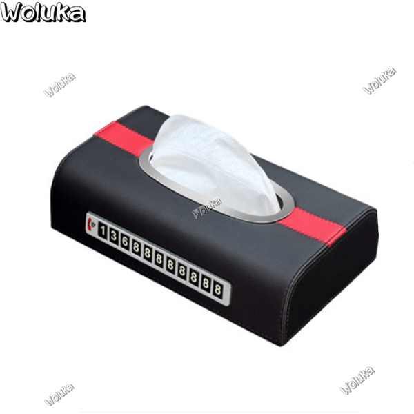 leather car sun visor tissue box car hanging sunroof drawer box set creative napkin cd50 q06
leather car sun visor tissue box car hanging sunroof drawer box set creative napkin cd50 q06