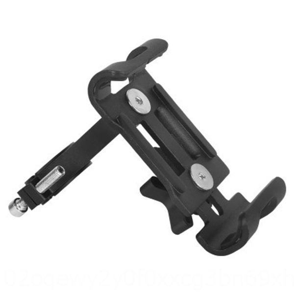 aluminum alloy fixed rack hand rack electric battery motorcycle navigation bracket motorcycle bicycle bicycle riding equipment
aluminum alloy fixed rack hand rack electric battery motorcycle navigation bracket motorcycle bicycle bicycle riding equipment