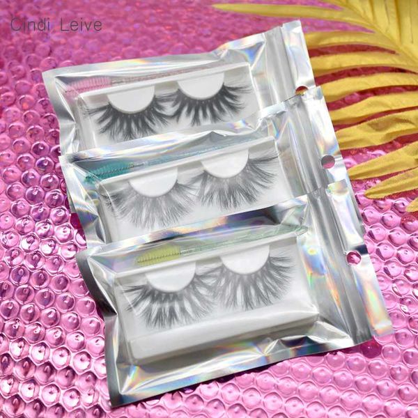 false eyelashes mink dramatic lashes vendor fluffy eyelash extension makeup 5d lash luxury 25mm
false eyelashes mink dramatic lashes vendor fluffy eyelash extension makeup 5d lash luxury 25mm