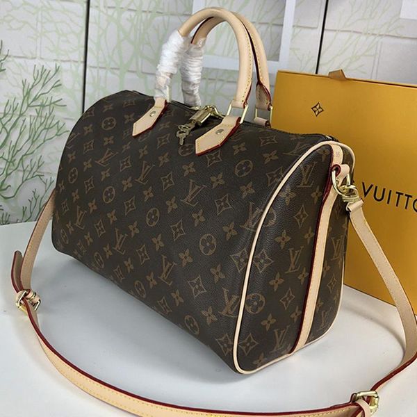 women bag shoulder bags new arrival leather crossbody bag ladies handle totes large capacity luxury design handbags
women bag shoulder bags new arrival leather crossbody bag ladies handle totes large capacity luxury design handbags