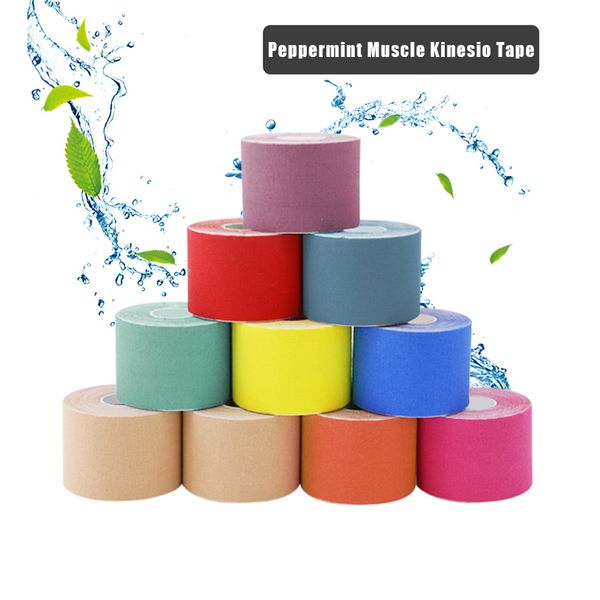 kinesiology tape knee protector fitness teips kinesio skate elbow pads joints peppermint muscle relief sticke sport goods bike, Black;gray
kinesiology tape knee protector fitness teips kinesio skate elbow pads joints peppermint muscle relief sticke sport goods bike, Black;gray