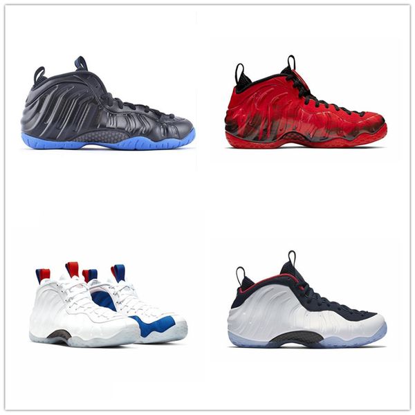 повседневная обувь дышащая обувь женская шнуровке обувь для ходьбы u13-52 
повседневная обувь дышащая обувь женская шнуровке обувь для ходьбы u13-52