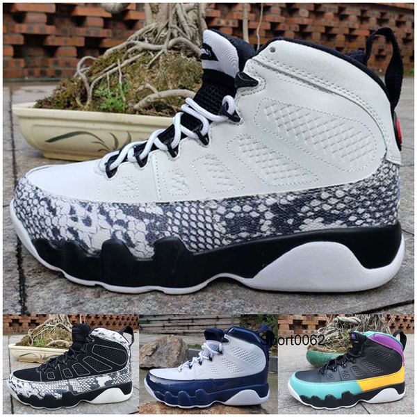jumpman 9s unc швабра мело mens дети баскетбол обувь la og space jam мужчины разводят антрацит черные спортивные кроссовки, Black
jumpman 9s unc швабра мело mens дети баскетбол обувь la og space jam мужчины разводят антрацит черные спортивные кроссовки, Black