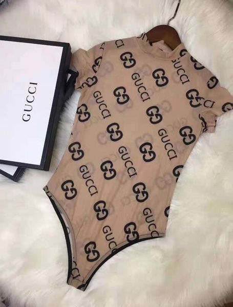 2020 womens swimsuit sleeve bottoming short sleeve swimwear bikini designer swimsuit bandage bathing suits one piece swimwear, White;black
2020 womens swimsuit sleeve bottoming short sleeve swimwear bikini designer swimsuit bandage bathing suits one piece swimwear, White;black