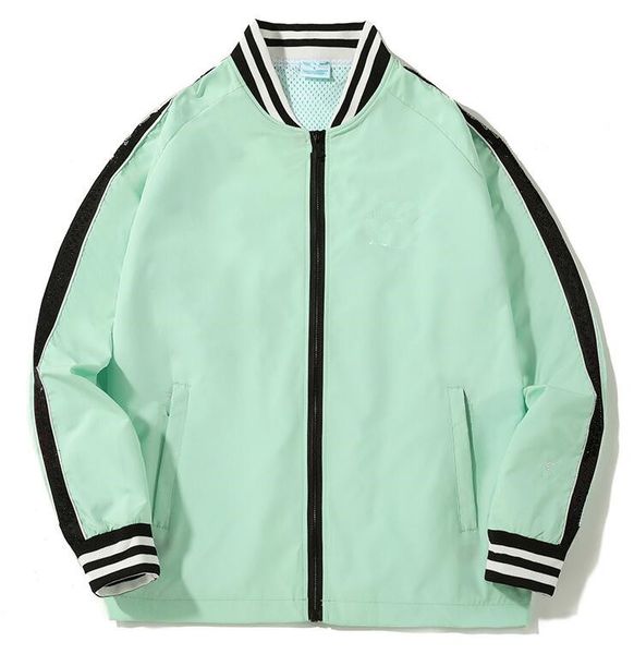 2019 new fc2684 men windbreaker summer sunscreen reflective jacket men thin light male jackets wind breaker autumn men's coats, Black;brown
2019 new fc2684 men windbreaker summer sunscreen reflective jacket men thin light male jackets wind breaker autumn men's coats, Black;brown